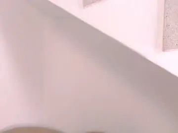 Chaturbate Adult Webcam of lovely_secret