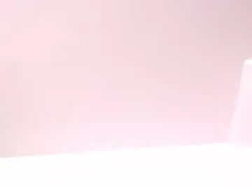 Chaturbate Live Sex of lovely_secret