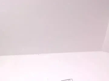 Chaturbate Private Sex Chat of lovely_secret