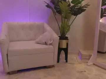 Chaturbate Live Sex of miagomez1