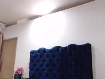 Chaturbate Private Sex Chat of sahorii_