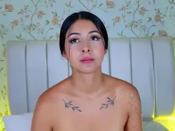 Chaturbate Free Porn Cam of tory_gb