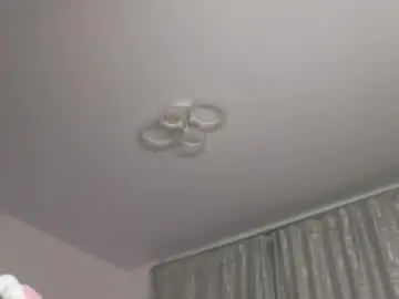 Chaturbate Sex Cam of _eva_queen