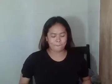 Chaturbate Adult Webcams of asian_christinesexy