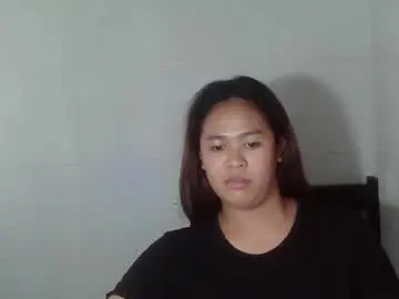 Chaturbate Live Porn of asian_christinesexy