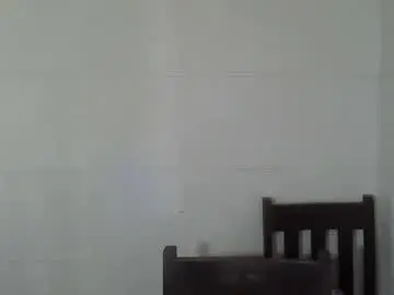 Chaturbate Best live sex cam show of asian_christinesexy