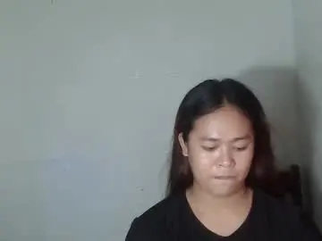 Chaturbate Adult Webcams of asian_christinesexy