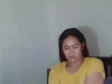 Chaturbate Free Porn Cam of asian_christinesexy