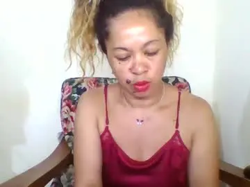 Chaturbate Adult Webcam of beaute_choco