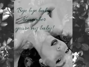 Chaturbate Best Webcam of goofyprincezz