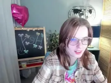 Chaturbate Private Sex Chat of madelaines