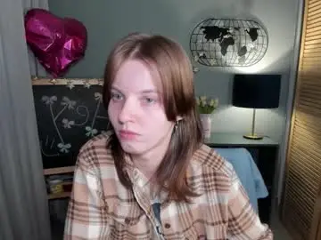 Chaturbate Live Sex of madelaines