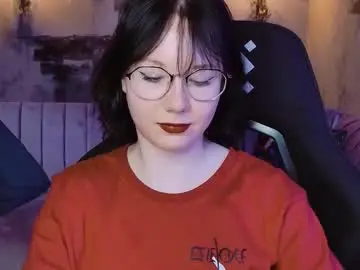 Chaturbate Adult Video Chat of nancymartinez