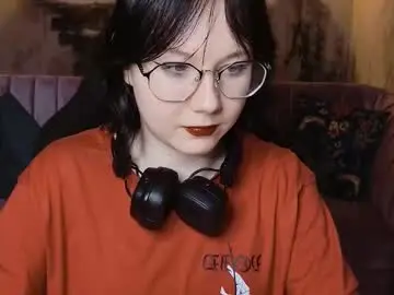 Chaturbate Free Porn Cam of nancymartinez