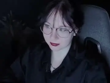 Chaturbate Live Sex Cam of nancymartinez