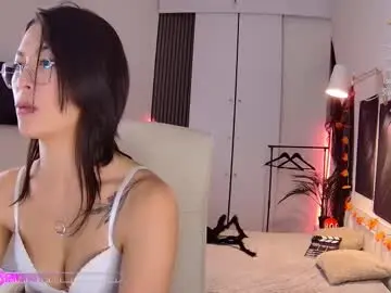 Chaturbate Free Porn Cam of new_meow