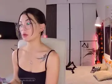 Chaturbate Adult Video Chat of new_meow