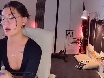 Chaturbate Live Sex of new_meow