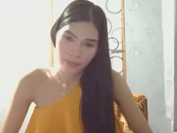 Chaturbate Free Porn Cam of pinayjessaxxx