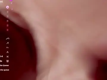 Chaturbate Sex Chat of sarha_foxxx