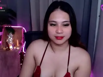 Chaturbate Free Live Porn of sweet_candyxz