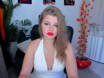 Chaturbate Best live sex cam show of wildedesire