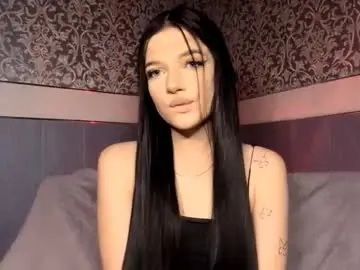 Chaturbate Private Sex Chat of chantellemervin