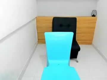 Chaturbate Adult Webcams of dominikember