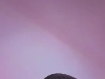 Chaturbate Best live sex cam show of emily_cooper20_