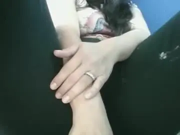 Chaturbate Nude Webcam of hisnotyours