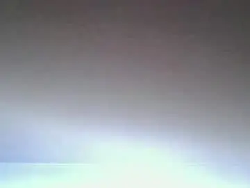 Chaturbate Free Live Porn of hisnotyours