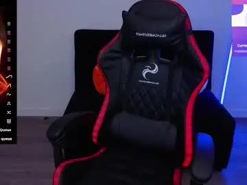 Chaturbate Free Porn Cam of im_laia_