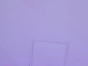 Chaturbate Adult Video Chat of leila_russo_