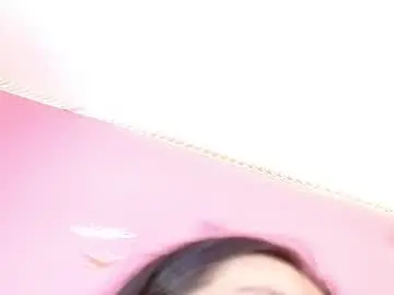 Chaturbate Best Webcam of monickhot303av