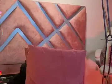 Chaturbate Live Porn of _kelly_hous36