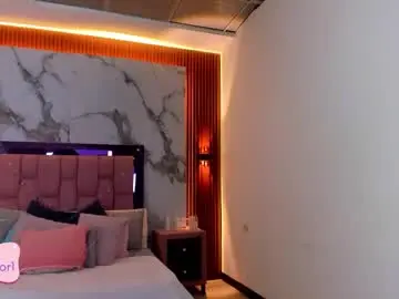 Chaturbate Watch Live Sex Cams of jeen_taylor