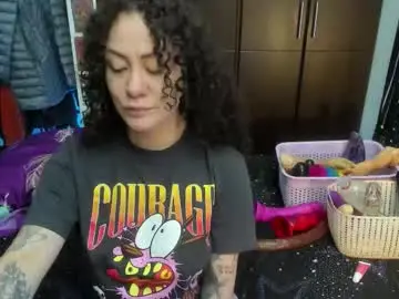 Chaturbate Best live sex cam show of laura_anal_