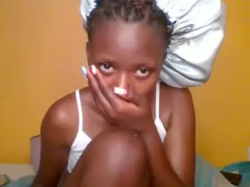 Chaturbate Best live sex cam show of luscious_cuvy