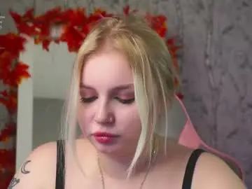 Chaturbate Best live sex cam show of moon_valkyriie