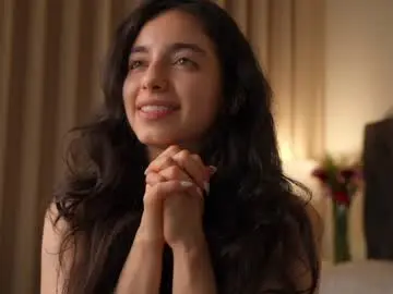 Chaturbate Adult Webcams of naughtysammx