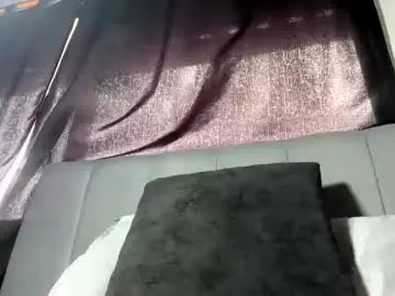 Chaturbate Sex Cam of paula_wills