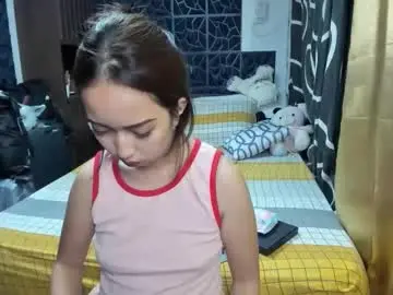 Chaturbate Best Webcam of soft_angel8