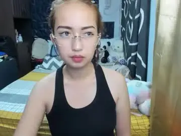 Chaturbate Sex Chat of soft_angel8