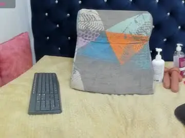 Chaturbate Adult Video Chat of yaiza_sexylovee