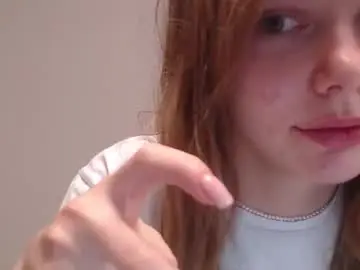 Chaturbate Live Sex of adriana_meow246