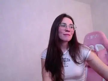 Chaturbate Live Porn of adriana_meow246