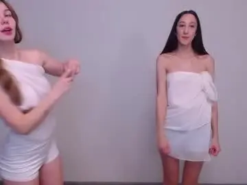 Chaturbate Live Sex of adriana_meow246