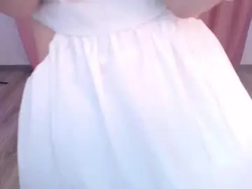 Chaturbate Watch Live Sex Cams of adriana_meow246