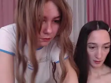 Chaturbate Sex Cam of adriana_meow246