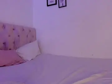 Chaturbate Watch Live Sex Cams of alesay_dreams